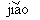 w15.bmp (2454 bytes)